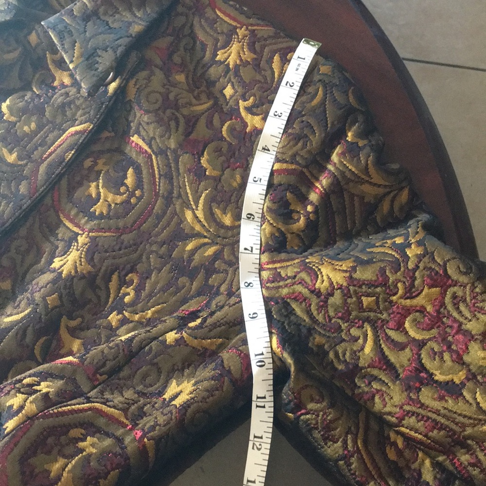 Finity blazer jacket - Picture 11 of 16